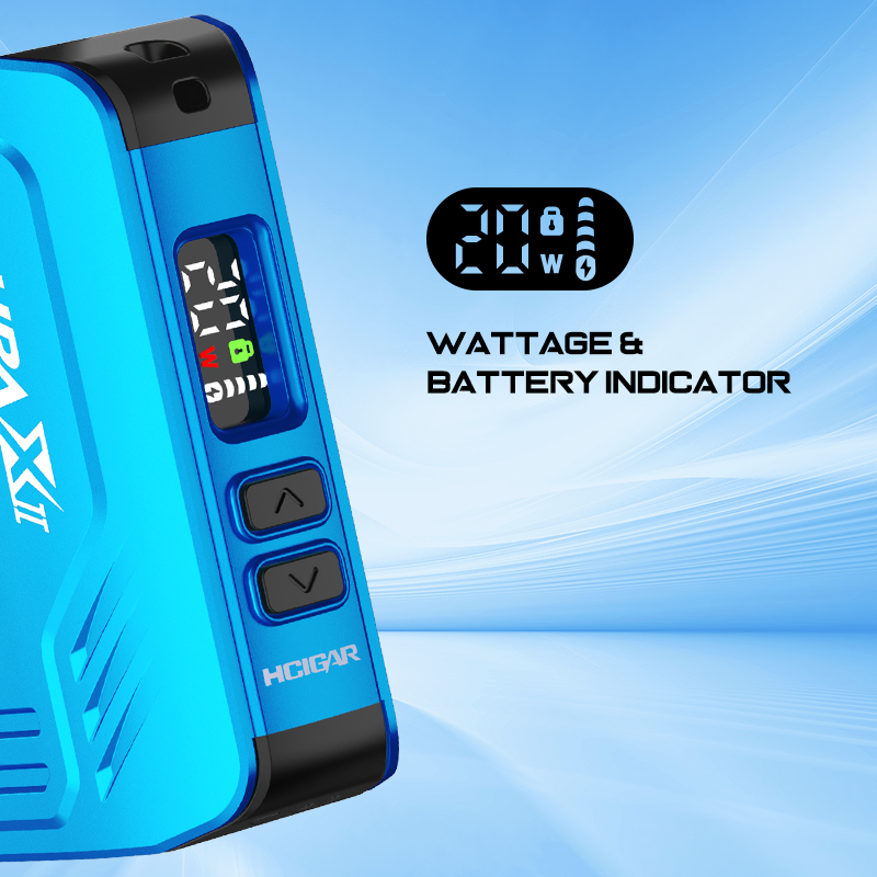 Комплект многоразовых капсул SUPA XII-11