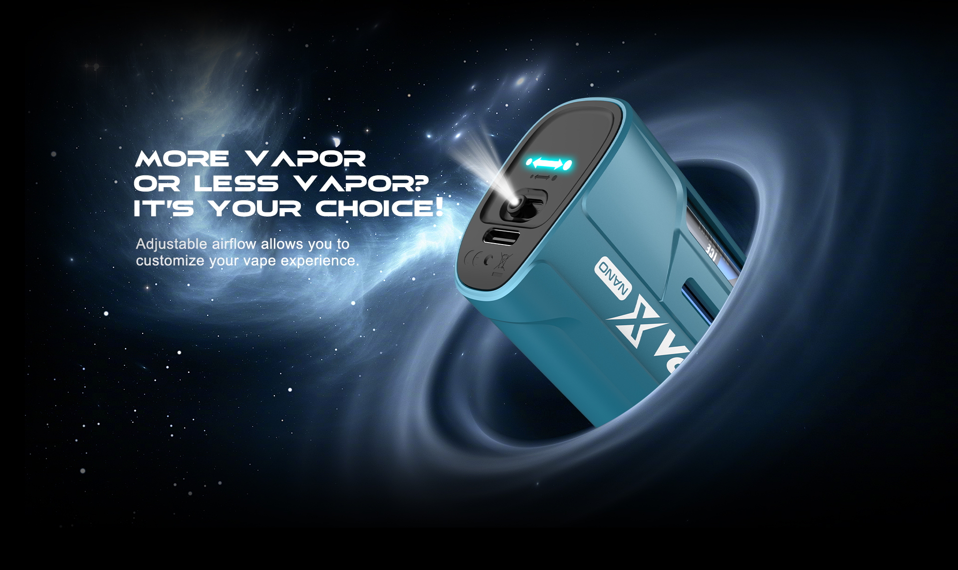 Подробности Страница_06 