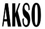 АКСО