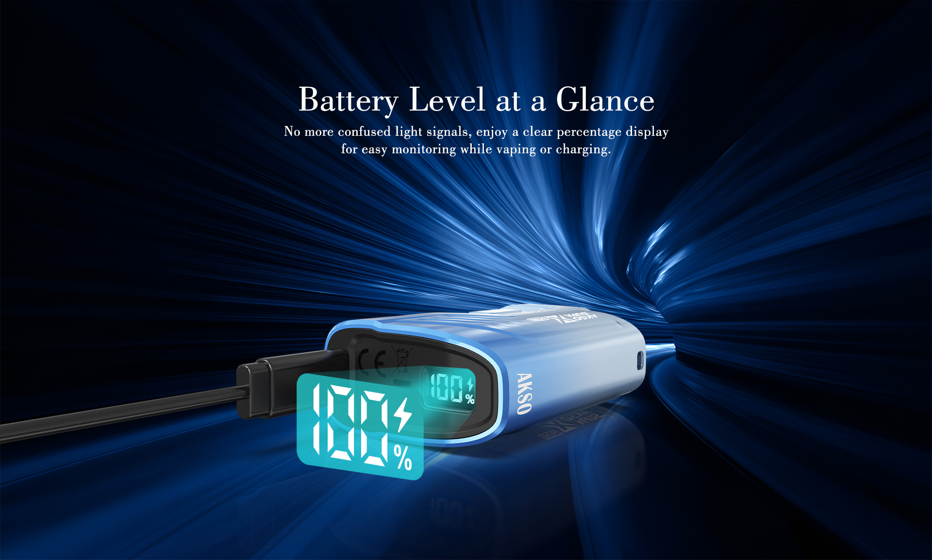 АКСО СУПА Х МИНИ-6 