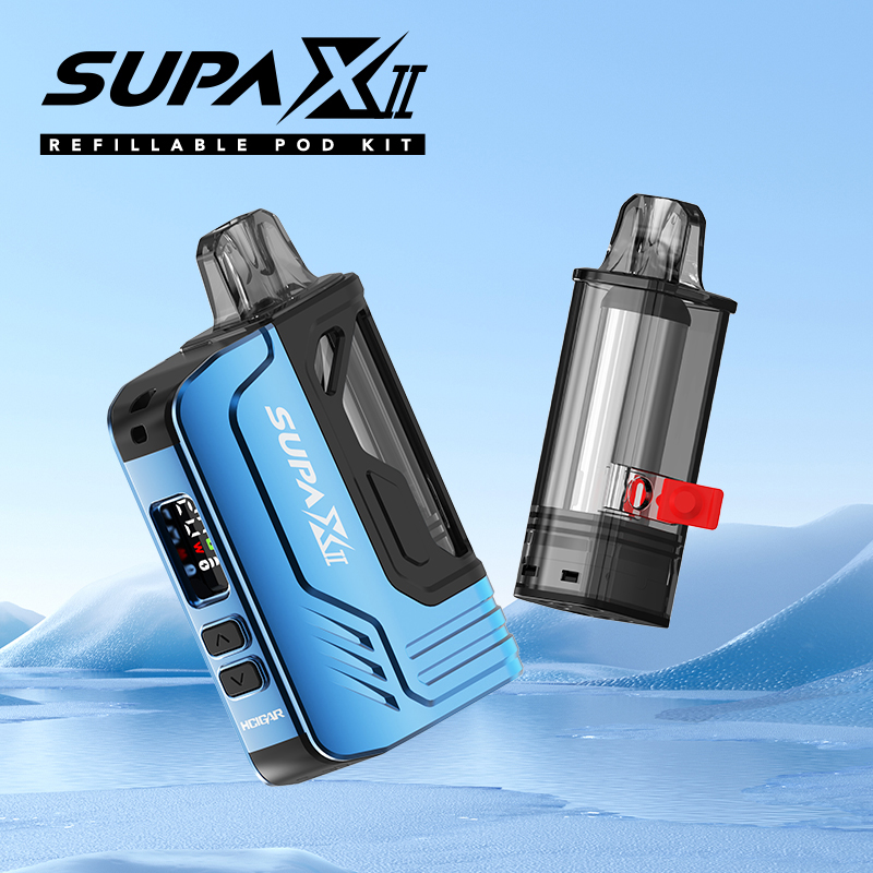 Что такое закрытая система Pod?