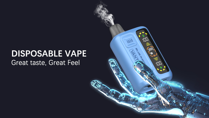 АКСО_ВАНТКС