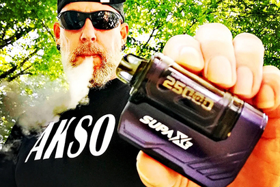 Нет пара, нет энергии