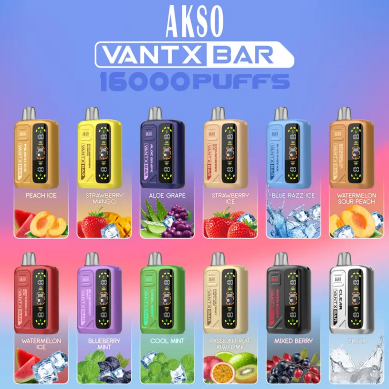 Как лучше всего использовать одноразовые электронные сигареты?