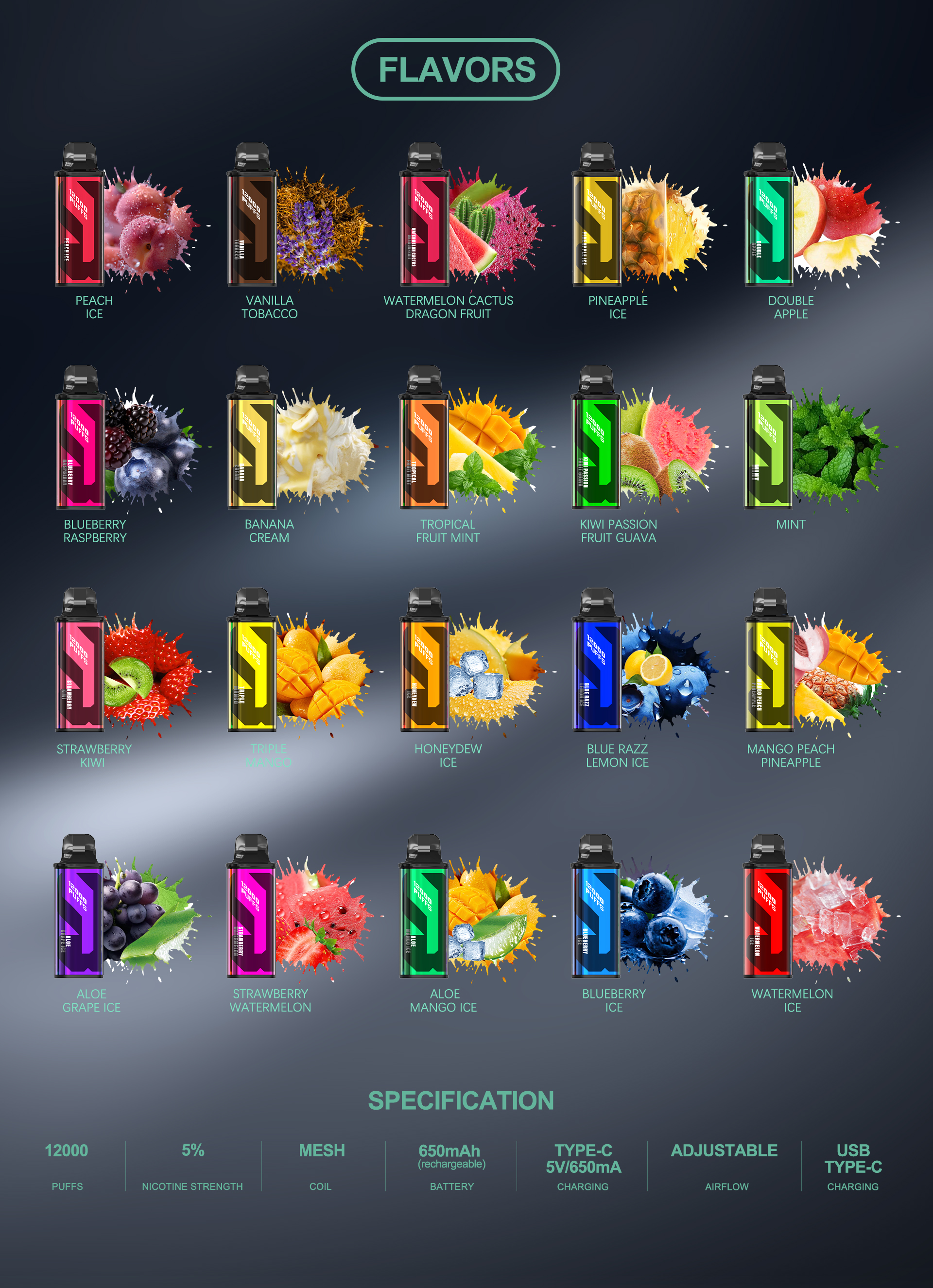 Подробности Страница_08