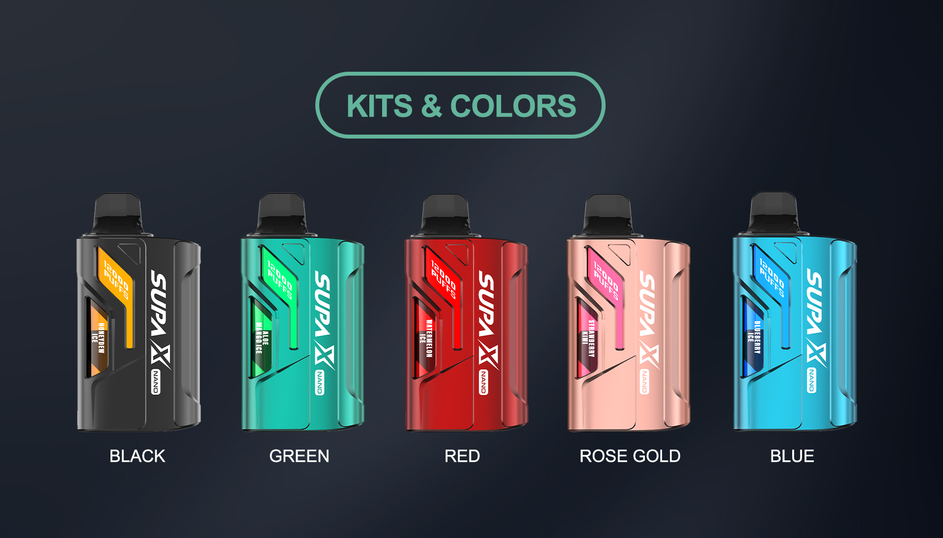 Подробности Страница_07