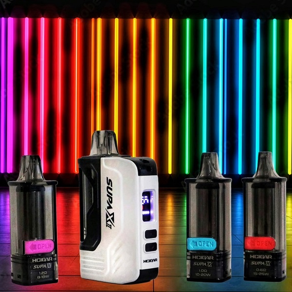 Руководство для начинающих по пониманию и использованию наборов Pod