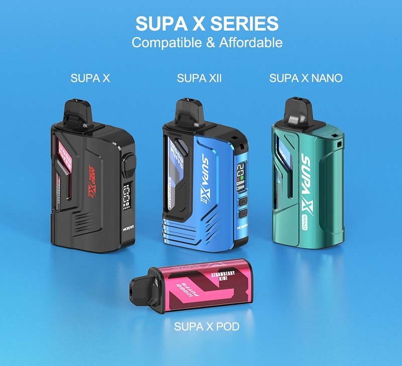 Каковы преимущества предварительно заполненных капсул по сравнению с открытой системой капсул и одноразовыми?