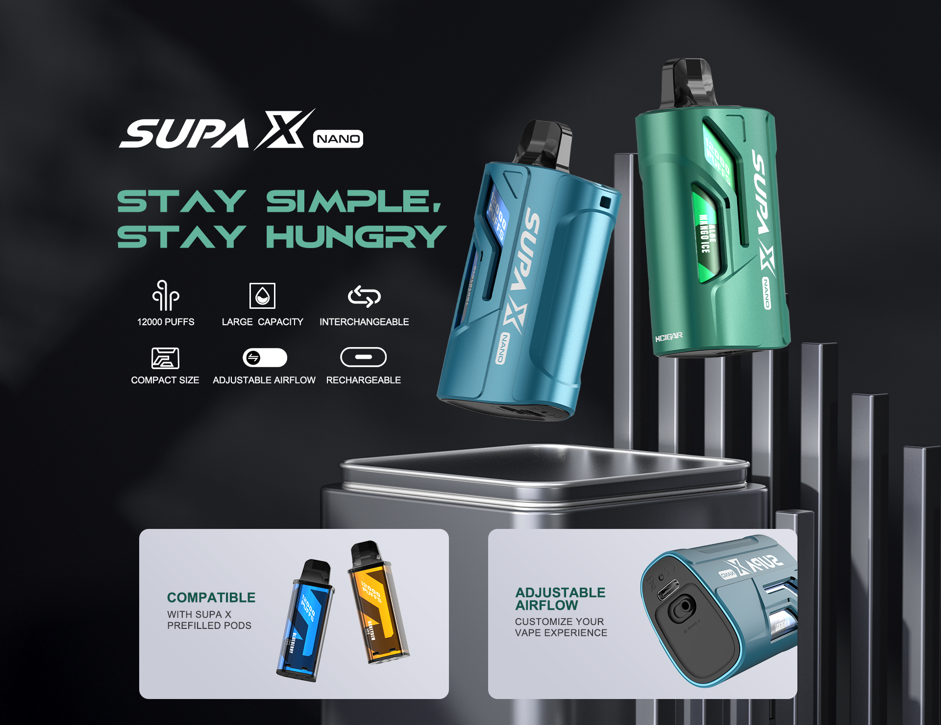 Подробности Страница_01 