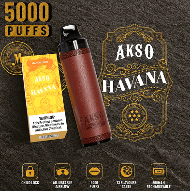 Каковы преимущества и недостатки предварительно заполненного комплекта капсул?