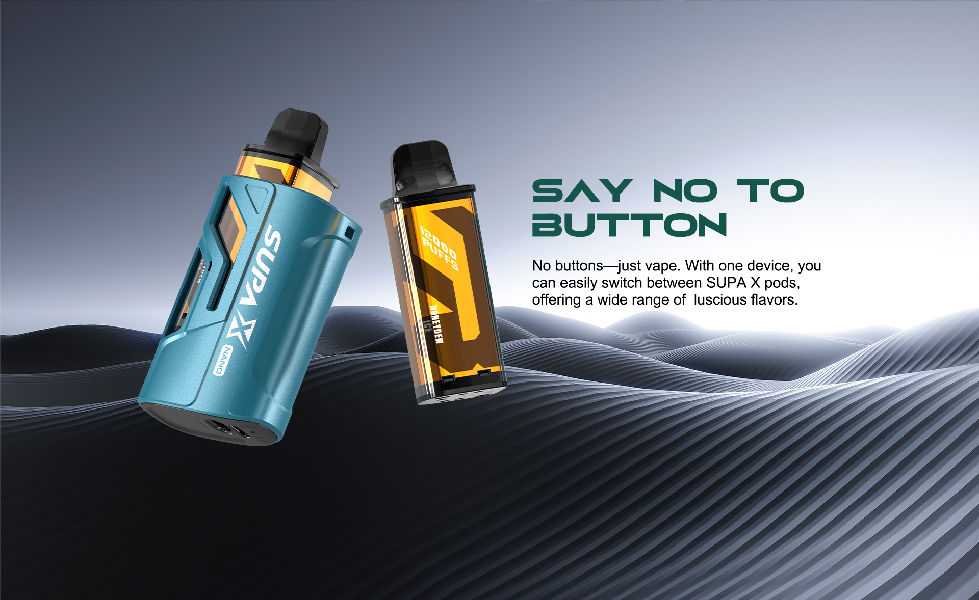 Подробности Страница_02