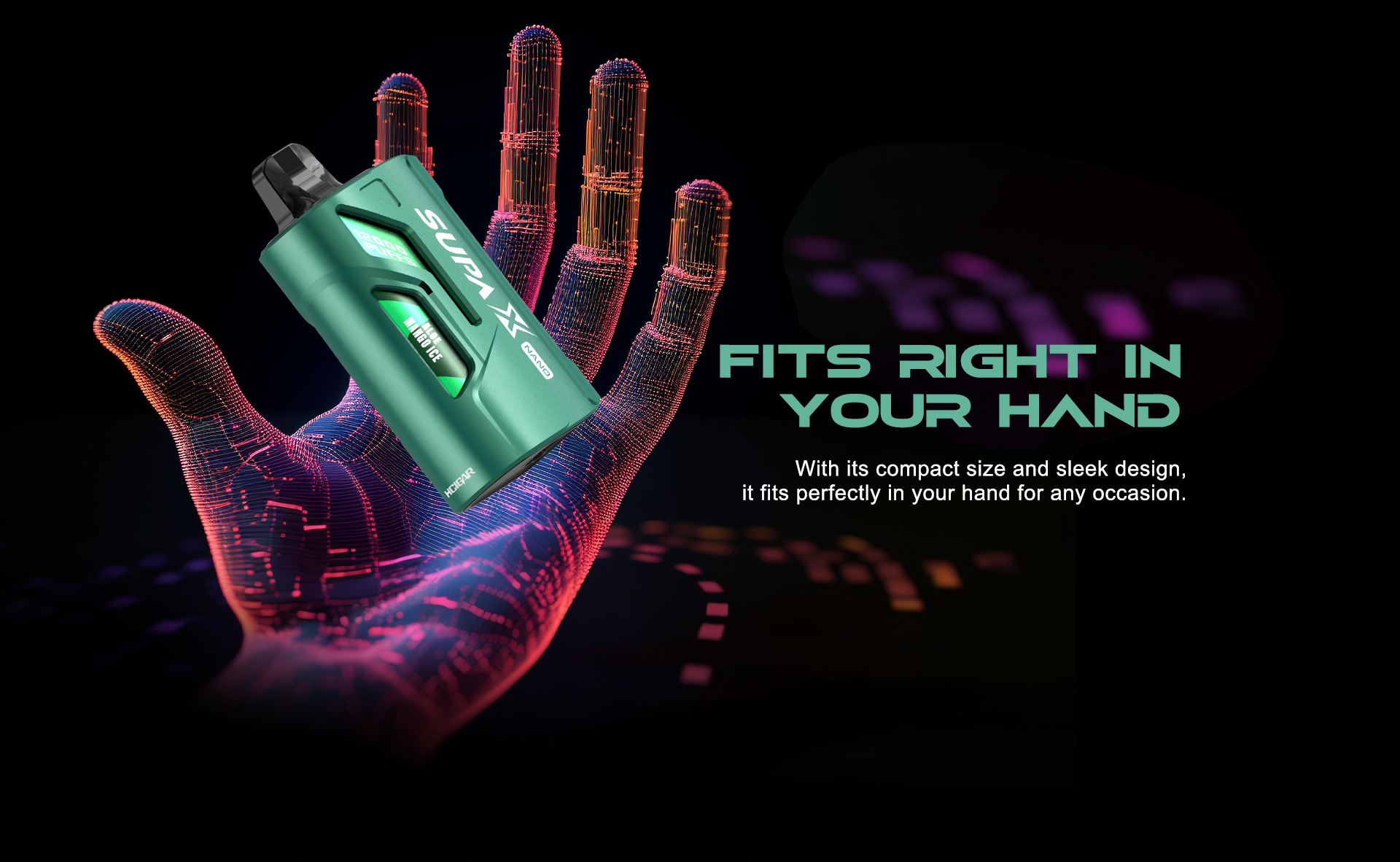 Страница сведений_05