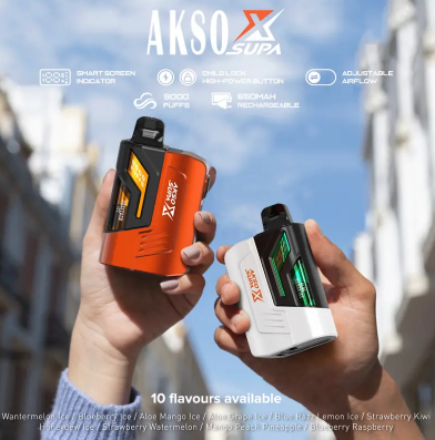 Как люди используют предварительно заполненный комплект Pod?