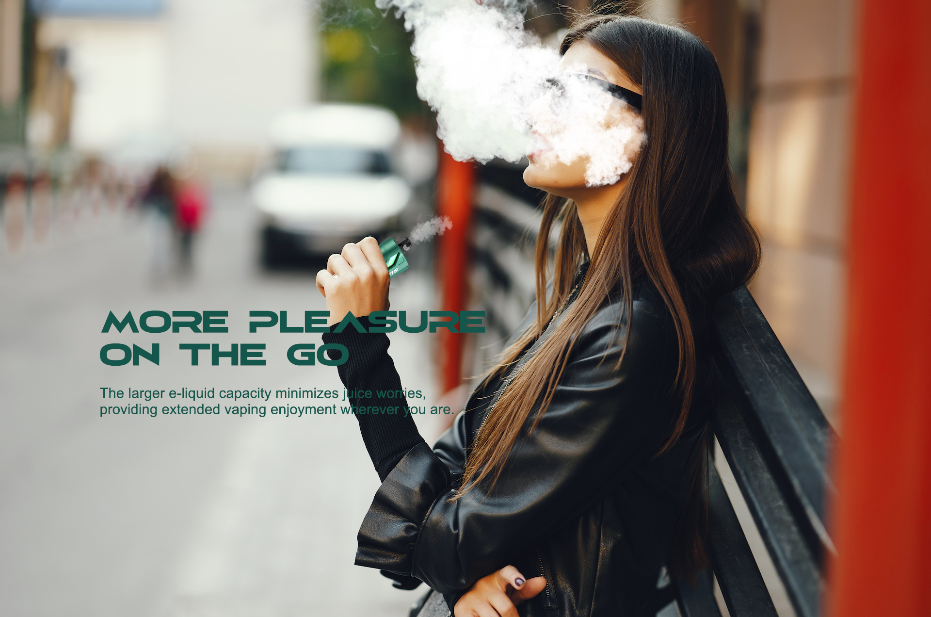 Страница сведений_03 